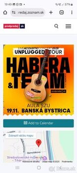 Habeta &team Banska Bystrica