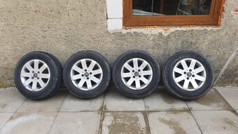 ✅️ Alessio R 3️⃣9️⃣2️⃣ ❌️