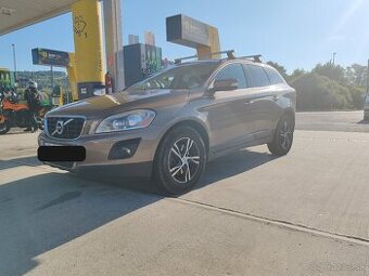 Audi Q7, 3.0 tdi, automat, vzduch