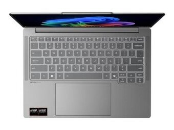 Lenovo IdeaPad Pro 5 15AKP10-14-Ryzen AI 7 350-32GB-1TBSSD