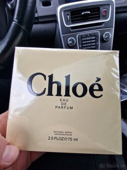 Predam originalne parfumy / natur