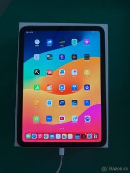 Apple iPad 11" (2025) Wi-Fi 128GB