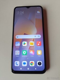 Xiaomi Redmi 10 5G