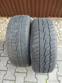 195/55 r15 zimné pneumatiky