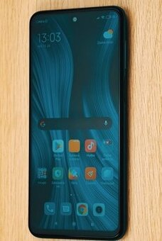 ‼️Xiaomi redmi note 9 pro‼️