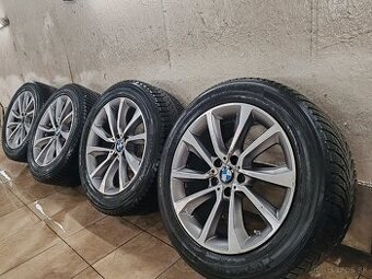 255/50 r19 zimne