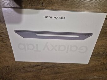 Predam tablet Samsung