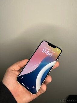 Apple iPhone 13 256GB | AKO NOVÝ | ZÁRUKA