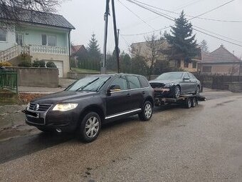 ‼️Odťahová služba‼️🆘‼️ nonstop dobre ceny