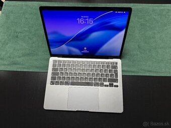 Macbook Air M1