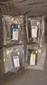 Nahradne atramentove kazety - 1