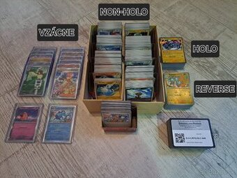 Pokémon Obsidian Flames