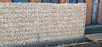 Stavebná firma - komplexná stavebná činnosť