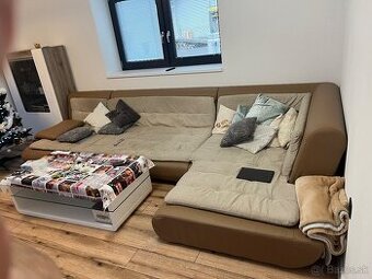 Predame sedaciu supravu,gauc.