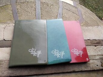 Odznaky odznak dar darček zberatel