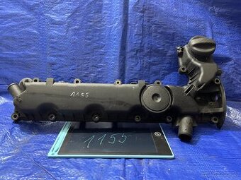 VEKO VENTILOV FIAT ULYSSE