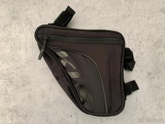 Kapsička Kellys na rám