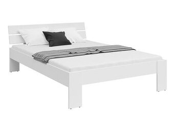 Nová posteľ 140 x200