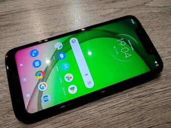 Motorola G7 Play