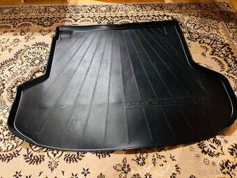 Vanicka do auta Kia Prooceed