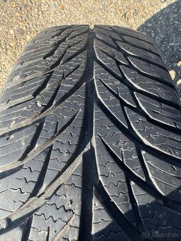 Matador All weather evo 185/60 R14 82T M+S