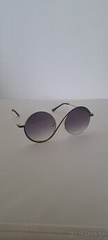 Dámske slnečné okuliare 2