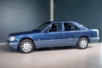 Predám splnomocnenie