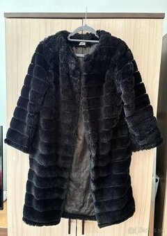 Kožuch veľ. S