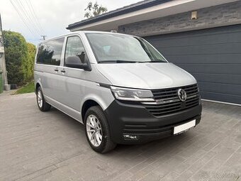 Vw T6.1 Transportér 2.0Tdi DSG 8miest 4motion