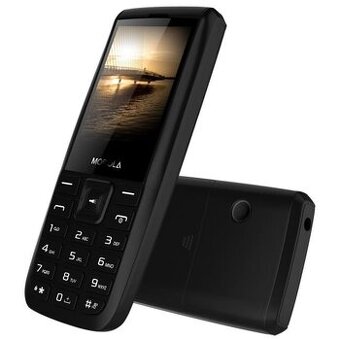 Predám mobil Mobiola MB3100