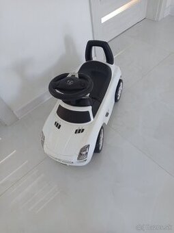 Predám detské hracky