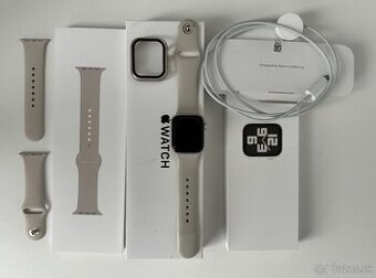 Apple watch SE (2gen)