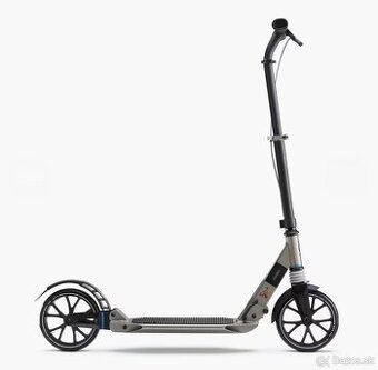 Kolobežka OXELO T7XL