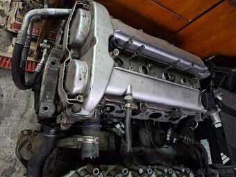 Motor alfa romeo 159 1.9 jts