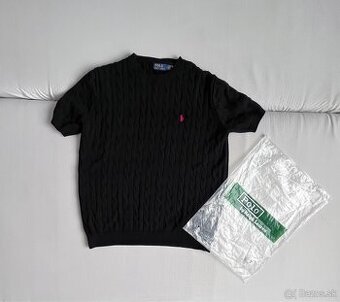 polo ralph lauren sveter