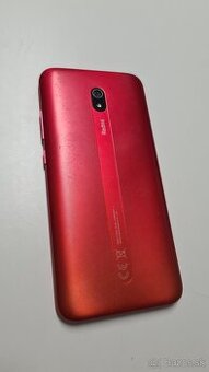 Xiaomi redmi 8A dual sim