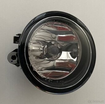 Predam original hmlovku BMW X1 X2 X3 lava strana -novy diel