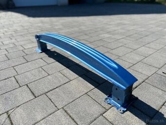 ☆ VÝSTUHA NA ZADNÝ NÁRAZNIK - Škoda Octavia 3 (2013-2020)