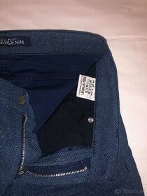 Pánske/Chlapčenské nohavice Tommy Hilfiger