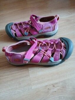 Sandale KEEN c..37