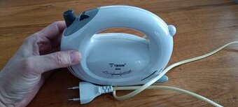 Ručný mixér TRION Model TR-7709