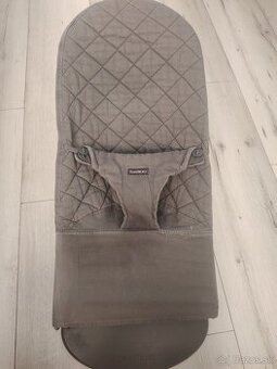 Lehátko Babybjorn