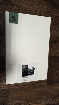 Predám Samsung Galaxy Tab S9 FE cover