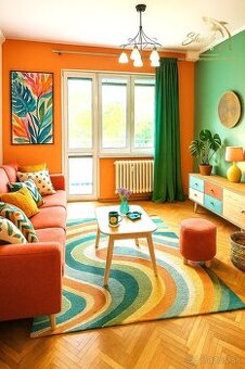 3i byt _ holobyt _ Mesačná ul. _ PREDAJ