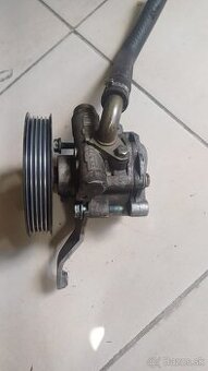 Servo 1.9tdi passat b5.5