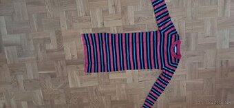 Šaty vyteplené RESERVED