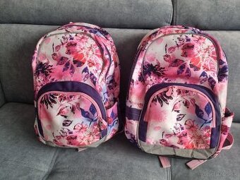 Topgal školske tašky