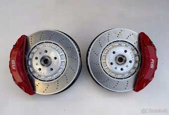 Kotuce platničky rs3,rsq3 2020-->