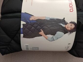 Dámska vesta veľ.S