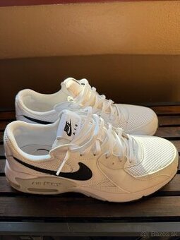 Nike Air Max Excee